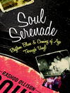 Cover image for Soul Serenade